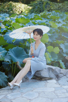 男性插肛门有什么好处和作用吗